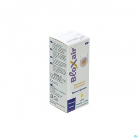 Bloxair Susp Gastro-intestinale 20ml