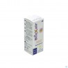 Bloxair Susp Gastro-intestinale 20ml