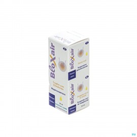 Bloxair Susp Gastro-intestinale 20ml