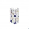 Bloxair Susp Gastro-intestinale 20ml