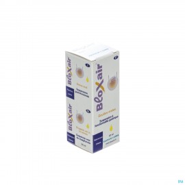 Bloxair Susp Gastro-intestinale 20ml