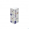 Bloxair Susp Gastro-intestinale 20ml