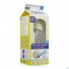 DIFRAX BIBERON S NATURAL CREME 170 1 PC