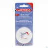 Lactona Fil Dentaire 50m