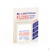 Lactona Tandzijde 50m