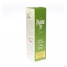 Plantur 39 Sh Cafeine Cheveux Colores 250ml