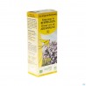Herbalgem Siroop Ademhaling Bio Kind-volw 250ml