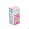 Pranabb Bio Gel Tandgroei Pompflacon 15ml