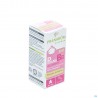 Pranabb Bio Gel Tandgroei Pompflacon 15ml