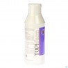Topiderm Hot Gel 250ml