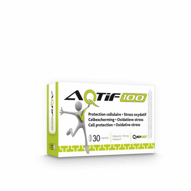 Aqtif 100 30 tabl nf
