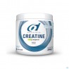 6d Sixd Creatine Creapure Pdr 300g