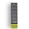 Apivita Lip Care Lipstick Kamille Ip15 4,4g Nf