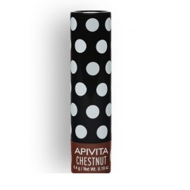 Apivita Lip Care Lipstick...