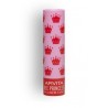 Apivita Lip Care Lipstick Kids Bio-eco 4,4g Nf