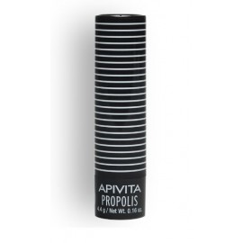 Apivita Lip Care Stick Levres Propolis 4,4g Nf