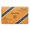 Apivita Savon Natural Miel 125g
