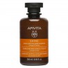 Apivita Shampoo Brillance Revitalisation 250ml