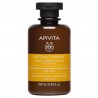 Apivita Shampoo Nourissant Reparatrice 250ml