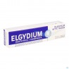 Elgydium Tandpasta Witte Tand. 75ml