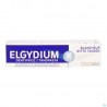 Elgydium Tandpasta Witte Tand. 75ml