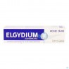 Elgydium Tandpasta Witte Tand. 75ml