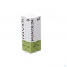 Listee Cintronnee Bio Ess Olie 10ml Pranarom