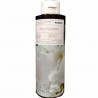 Korres Kb Douchegel Belleflower 250ml