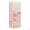 Weleda Amandel Gezichtscreme Verzachtend Tube 30ml
