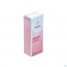 Weleda Amandel Gezichtscreme Verzachtend Tube 30ml