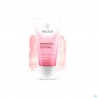 Weleda Amandel Gezichtscreme Verzachtend Tube 30ml