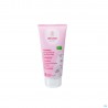 Weleda Amande Creme Douche Confort 200ml