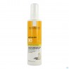 Lrp Anthelios Spray Invisible Ip30 Parfum 200ml