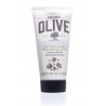 Korres Kb Olive & Sel Mer Creme Mains 75ml