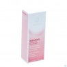 Weleda Amandel Reinigingsmelk Verzachtend Tbe 75ml