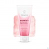 Weleda Amandel Reinigingsmelk Verzachtend Tbe 75ml