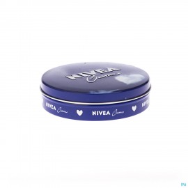 Nivea Creme Doos 150ml 80104