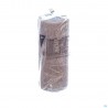 Coban 3m Rekverband Skin Rol 15,0cmx4,5m 1 1586