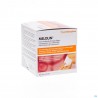 Melolin Kp Ster 5x 5cm 25 66030260
