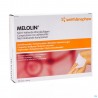 Melolin Cp Ster 10x10cm 10 66030261