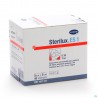 Sterilux Es1 Kp Ster 8pl 5,0x 5,0cm 40 4011219