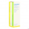 Livostin Neus Spray Nasal 10ml