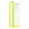 Livostin Neus Spray Nasal 10ml