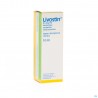 Livostin Neus Spray Nasal 10ml