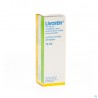 Livostin Neus Spray Nasal 10ml