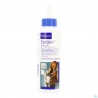 Allerderm Allerderm Epi-otic Opl 125ml