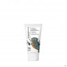 Vivaiodays Rescue Balm Gel Olijfolie 75ml