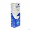 Sterimar Aerosol 100ml