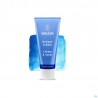 Weleda Scheercreme Tube 75ml