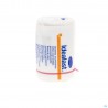 Idealast Met Haak 8cmx5m Wit 1 P/s